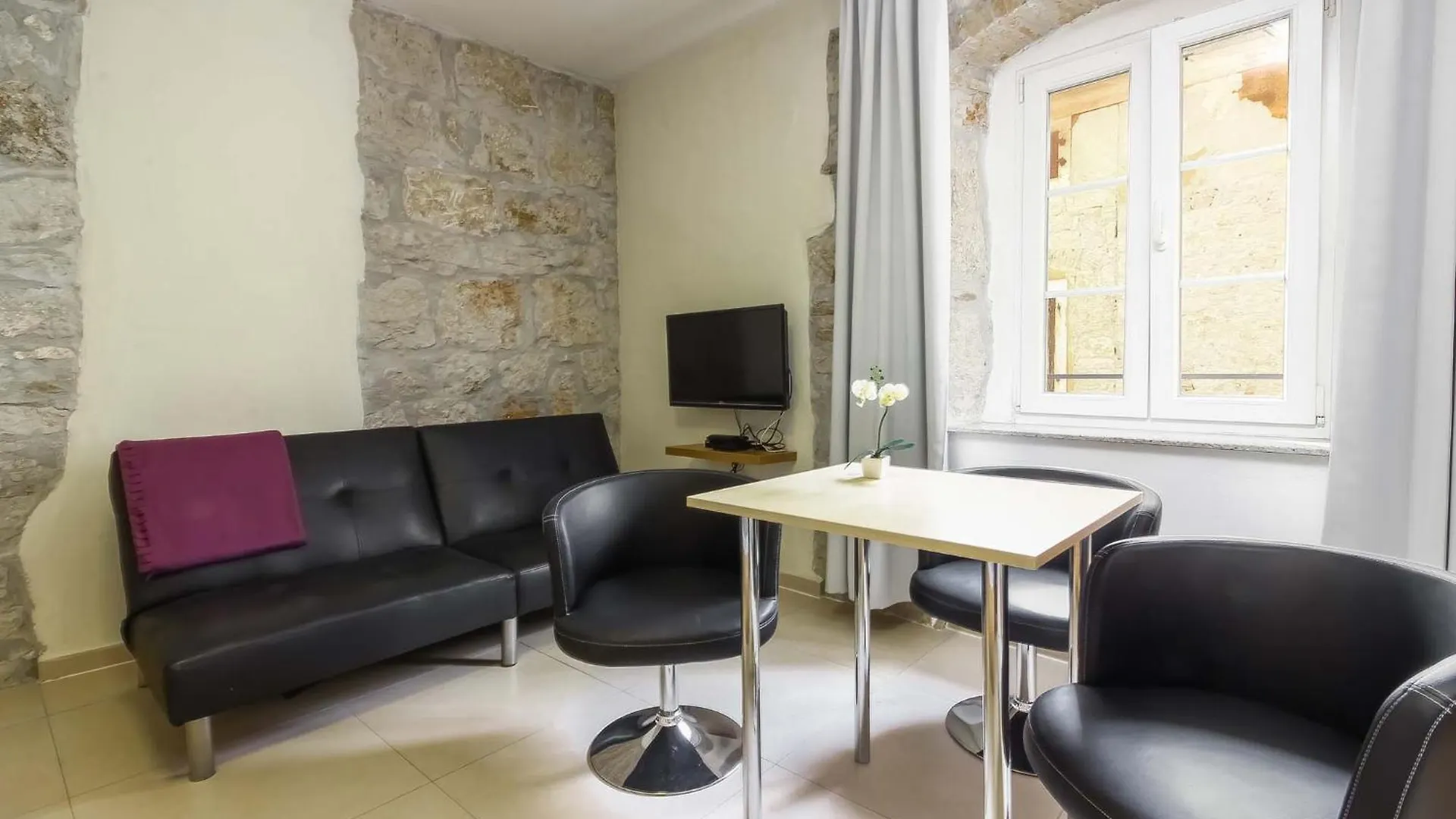 Apartamento Perlina - Room For Two People Vrsar