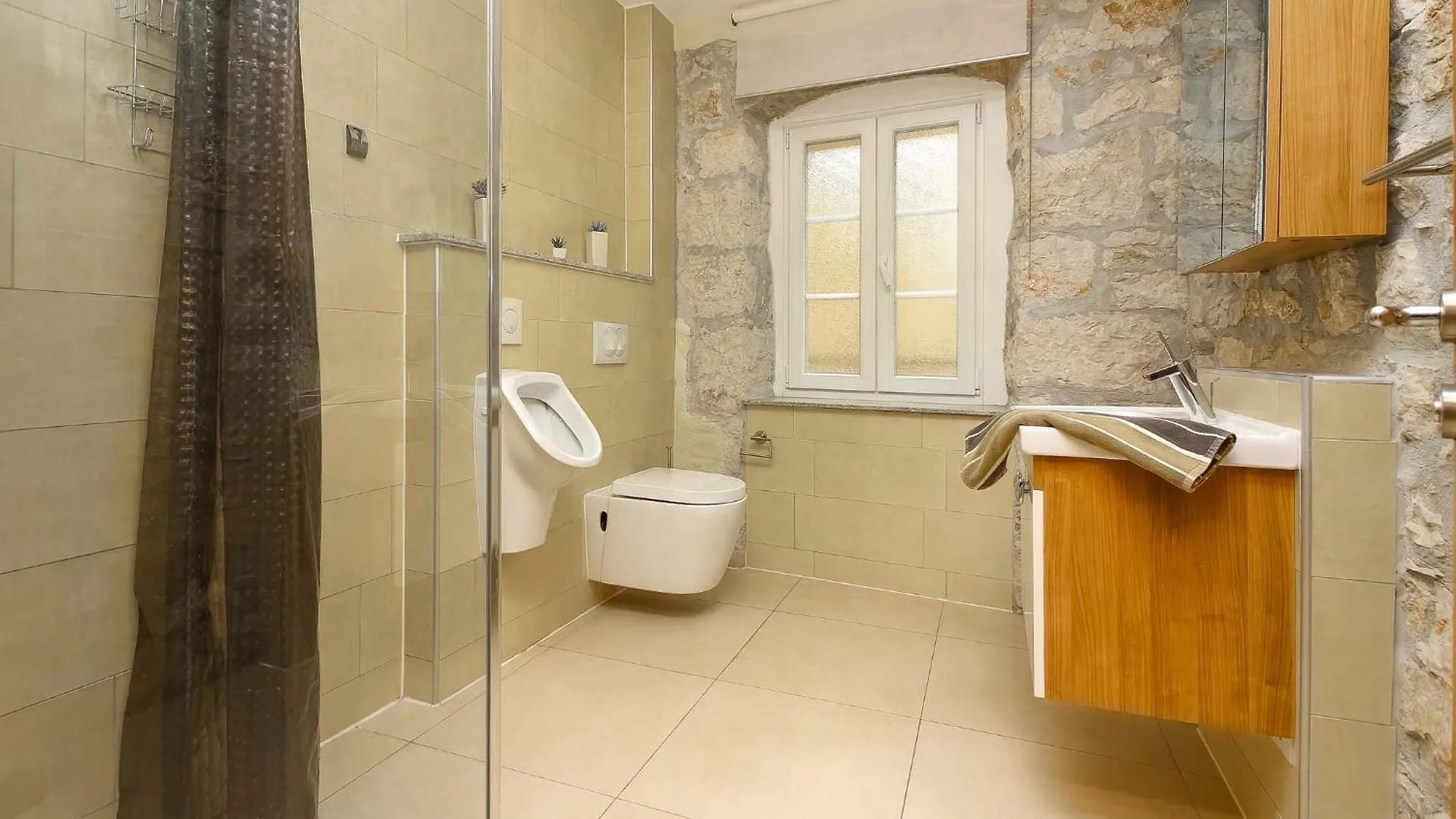 Apartamento Perlina - Room For Two People Vrsar